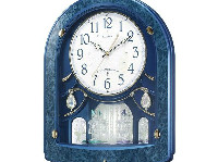 clock_banner02