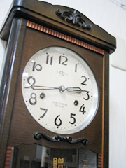 clock_greeting_img