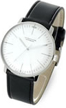 watch_junghans_greeting_img