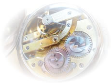 watch_repair_img